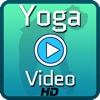 Yoga Weight Loss