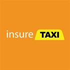 Top 17 Utilities Apps Like Insure Taxi - Best Alternatives
