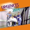 Urgences le congrès