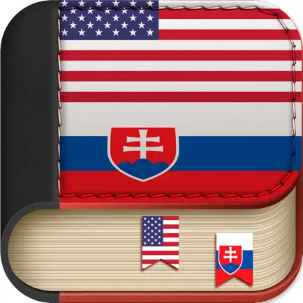 Offline Slovak to English Language Dictionary Cheats