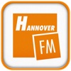 HannoverFM