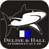 Delise & Hall Commercial Diving