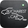 Bucharest airport transfers services