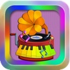 Little Piano-Music Game HD