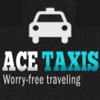 Ace Taxis