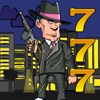 Mafia Casino - Mob boss fantasy 777 vegas party slots