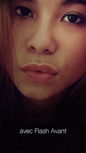 300x0w Comment prendre un jolie selfie la nuit avec la camera frontale sur iPhone ou Android