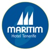 Hotel Maritim Tenerife