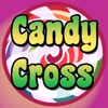 Candy Cross