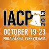 120th Annual IACP Conference and Law Enforcement Education and Technology Exposition