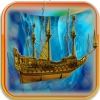 Ships Puzzle HD