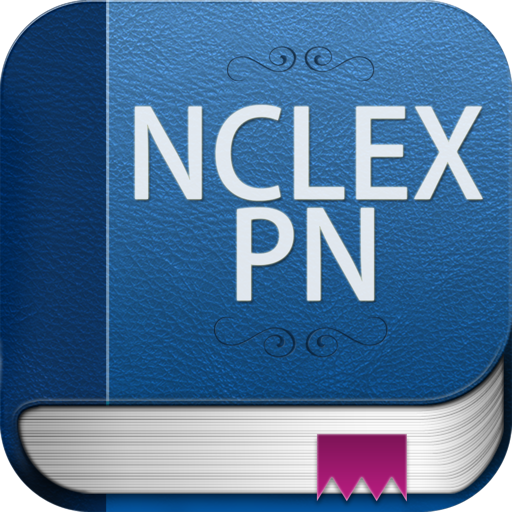 NCLEX-PN Exam Prep