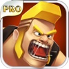 Action Nation Battles HD Pro