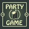 Party Game Pro