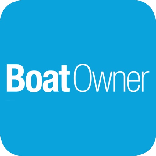 Boat Owner Middle East