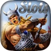 Aaabys Clash of Vikings Free Slots