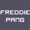 Freddie Pang Property Agent