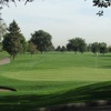 Park Hill Golf Course