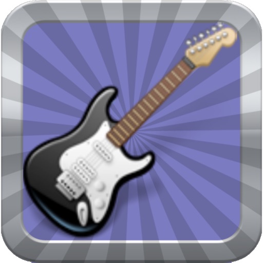 Guitar Sweep Picking - GPT -