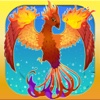 Rune Academy: Phoenix Mana