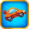 A Fast Street Racing Machine - Extreme Turbo Downhill Edition Free