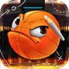 Basketball Mechanical Contest Lite!