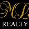 ML Realty Smith Mountain Lake