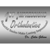 1ST IMPRESSIONS Orthodontics