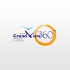 GrandView 360