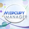 Mercury Manager