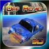 Off Road 3D