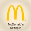 McDonald's Göttingen