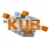 Le KUB