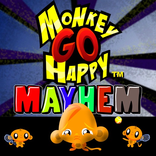 monkey-go-happy-mayhem-by-robin-vencel