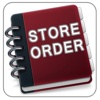 Store Order