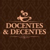 Docentes & Decentes