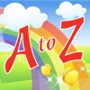 mi A to Z for iPhone