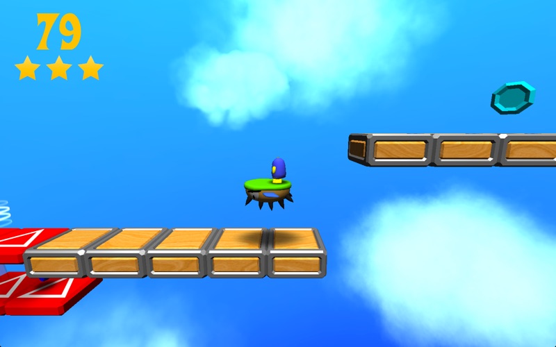Kelly thumbnail 3