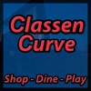 Classen Curve