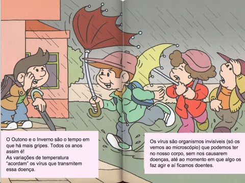 captura de ecrã 1