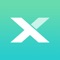The ultimate ICD-10 app