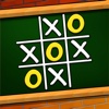 DuoPlay TicTacToe