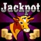 Las Vegas Farm Slots Jackpot Machine Pro - Play and win double lottery casino chips