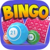 Bingo Journey - FREE Bingo Casino