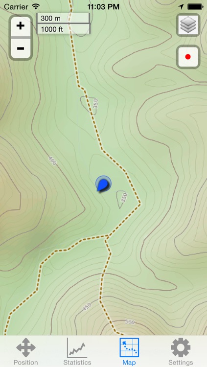GPS
