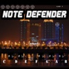 Note Defender