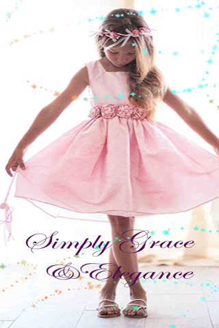 Princess-Gram™ - Easy To Use FX Photo Editor To Makeover Your Photos With Sparkles, Glows and Twinkles FREE Edition Photo & Video