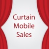 Curtain Sales