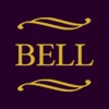 The Bell Hotel, Clare