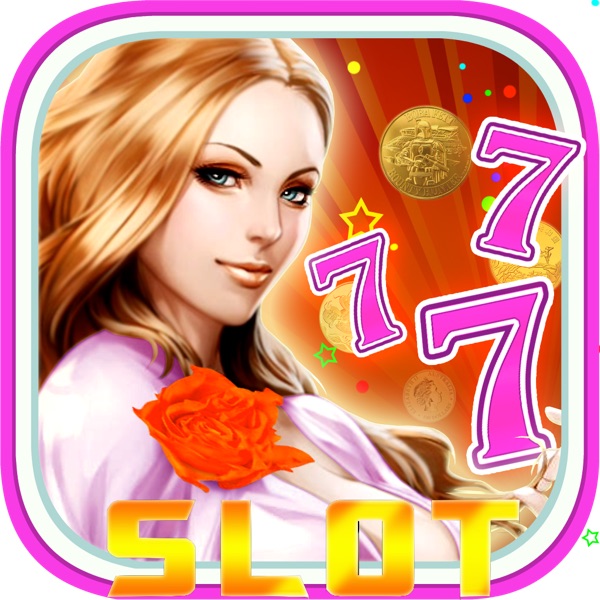 WILD WEST COWBOYS - 777 SLOTS - MEET YOUR LUCK WILD WEST COWBOYS - 777 SLOTS - MEET YOUR LUCK